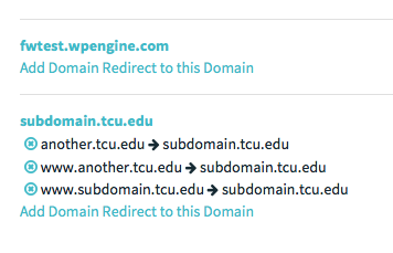 Screen Shot 2015-03-19 at 1.17.02 PM